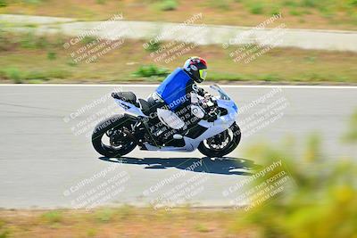 media/Apr-20-2024-TrackXperience (Sat) [[8e083f9805]]/Level 1/Session 2 (Turns 3 4 and 5)/